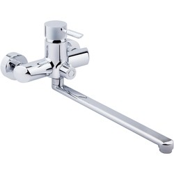 Q-tap Elite-005 new