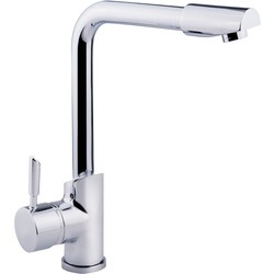 Q-tap Elite-007