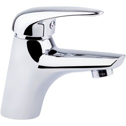 Q-tap Eventi-001