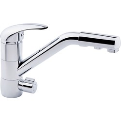 Q-tap Eventi-004-1