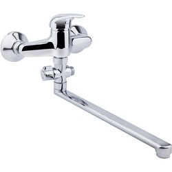 Q-tap Eventi-005