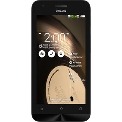 Asus Zenfone C 8GB ZC451CG