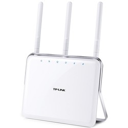 TP-LINK Archer C8