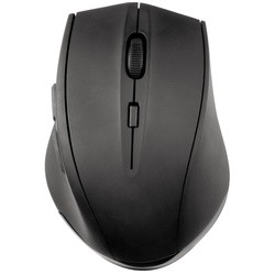 Speed-Link Calado Silent Mouse