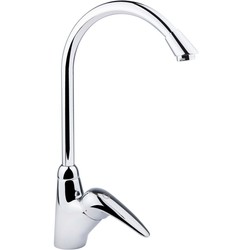 Q-tap Eventi-007