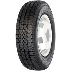 KAMA I-359 225/75 R16C 121N
