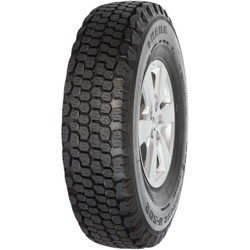KAMA I-502 225/85 R15 106P