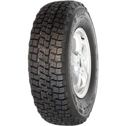 KAMA I-520 Piligrim 235/75 R15 105S