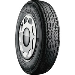 KAMA 301 185/75 R16C 104N