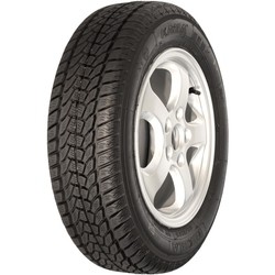 KAMA Nikola 195/65 R15 91H