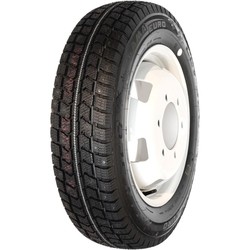 KAMA Euro-520 185/75 R16C 104R