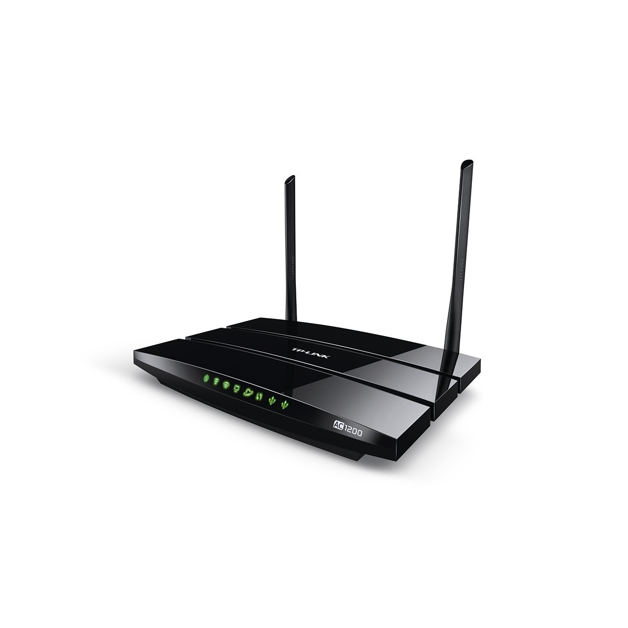 Wi fi роутер archer. Wi-Fi роутер TP-link Archer c1200. TP-link ac1750 Archer c7. TP-link Archer c5 (ac1200) 1.x. TP-link Archer c5.