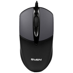 Sven RX-112 (серый)