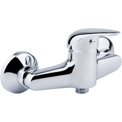 Q-tap Eventi-010