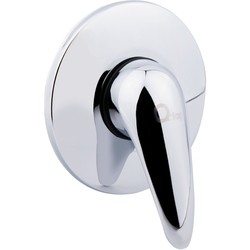 Q-tap Eventi-010-2