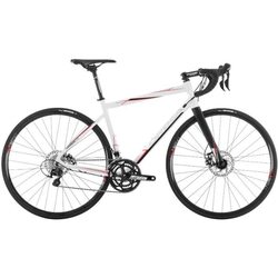 ORBEA Avant H30D 2015