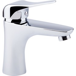 Q-tap Integra-001