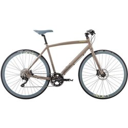 ORBEA Carpe 10 2015