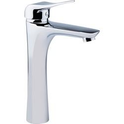 Q-tap Integra-001XL