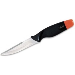 Linder Fish Knife 169311