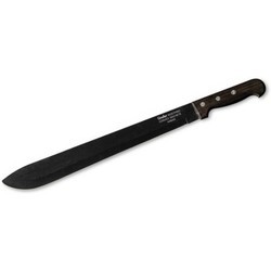 Linder Heavy Duty Machete 18