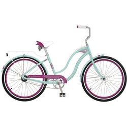 Schwinn Starlet 2015