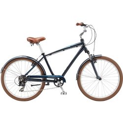 Schwinn Streamliner 1 2015