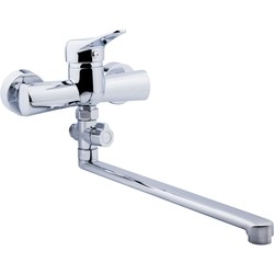 Q-tap Integra-005
