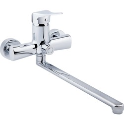 Q-tap Integra-005 new