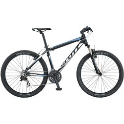 Scott Aspect 680 2015