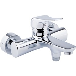 Q-tap Integra-006