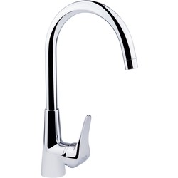 Q-tap Integra-007