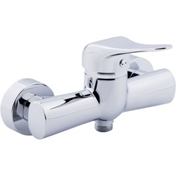 Q-tap Integra-010