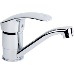 Q-tap Mars-002M