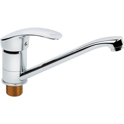 Q-tap Mars-003