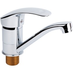 Q-tap Mars-003M