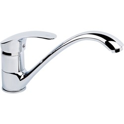 Q-tap Mars-004