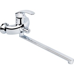 Q-tap Mars-005 new