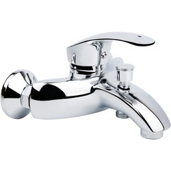 Q-tap Mars-006