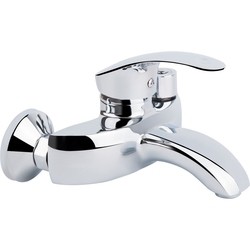 Q-tap Mars-006 new