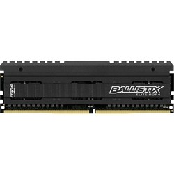 Crucial Ballistix Elite DDR4 (BLE4C4G4D26AFEA)