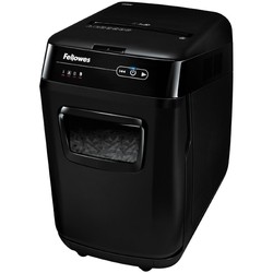 Fellowes AutoMax 200C