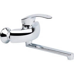Q-tap Mars-009