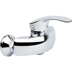 Q-tap Mars-010