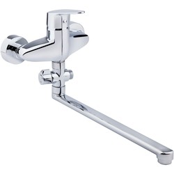 Q-tap Onix-005