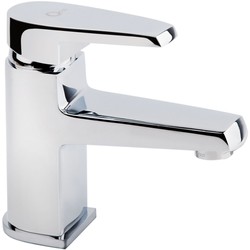 Q-tap Palermo-001