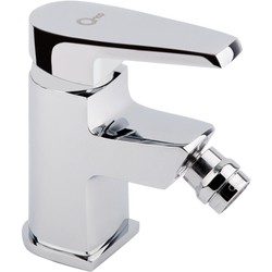Q-tap Palermo-001A