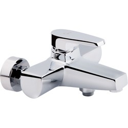 Q-tap Palermo-006