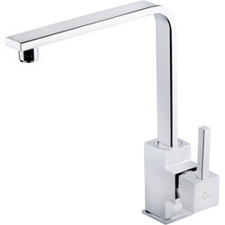 Q-tap Palermo-007