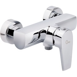 Q-tap Palermo-010